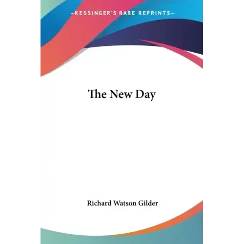 welibooks-21047128