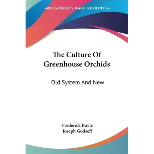 welibooks-21047857