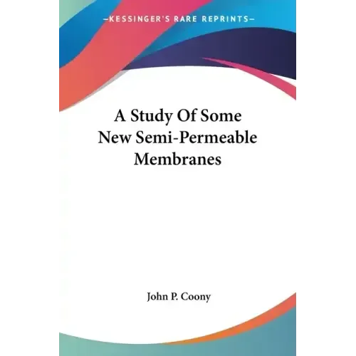 welibooks-21048128