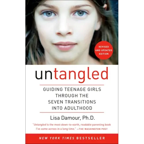 welibooks-21048482