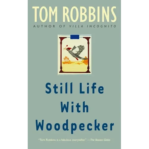 welibooks-21052959
