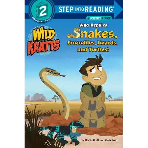 welibooks-21053690