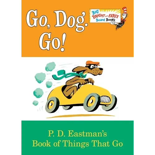 welibooks-21056581
