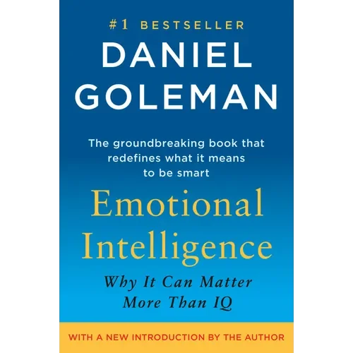 welibooks-21059985