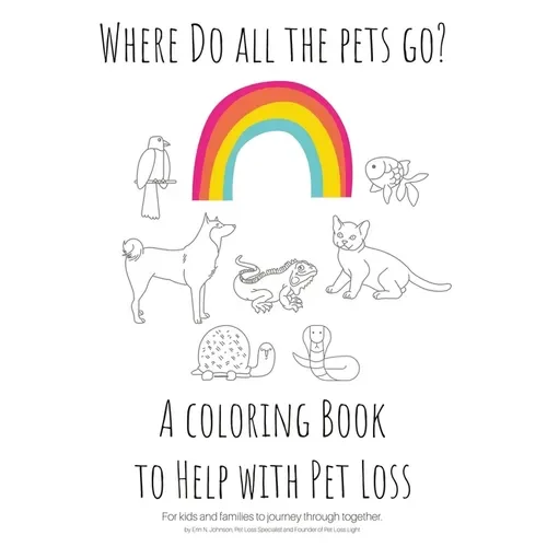 welibooks-21067447