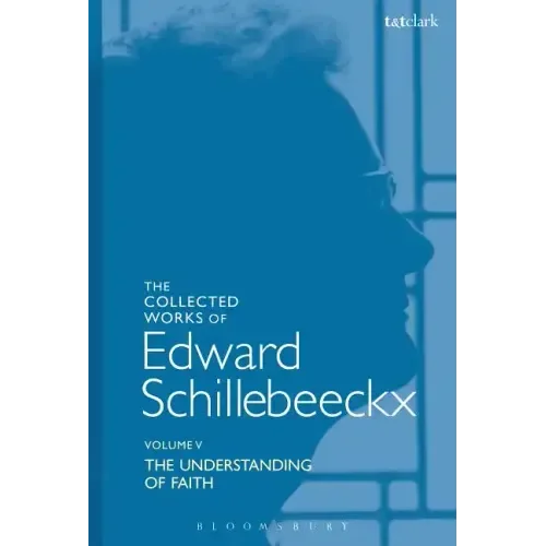 welibooks-21068813