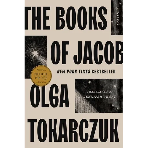 welibooks-21068867