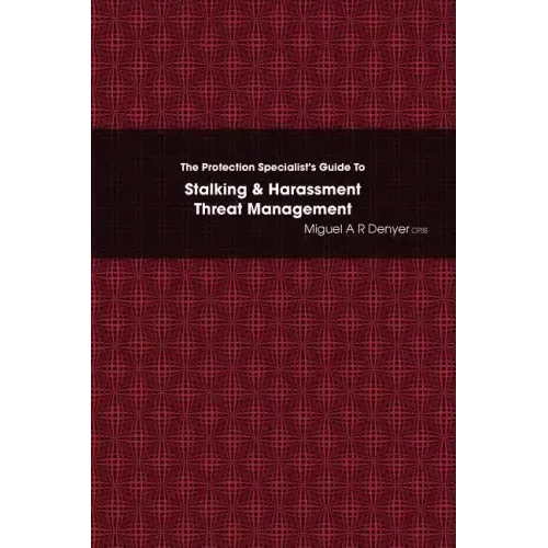 welibooks-21073186