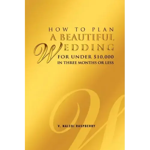welibooks-21073789