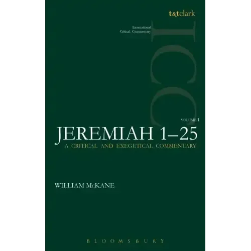 welibooks-21074555