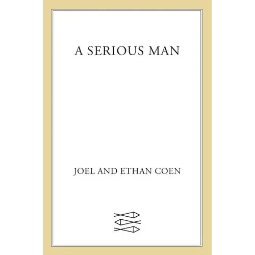 welibooks-21075424