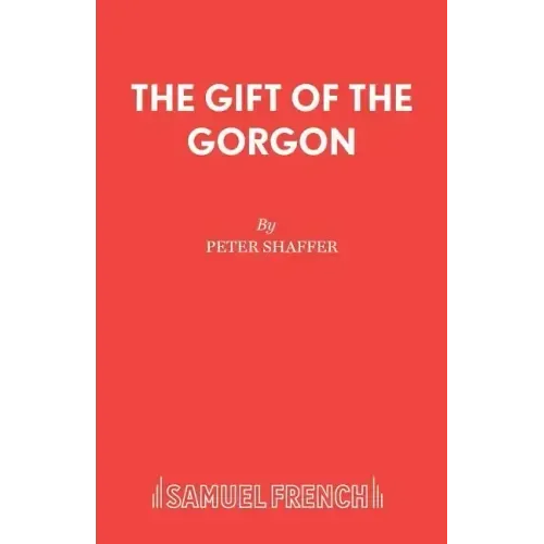 welibooks-21078614