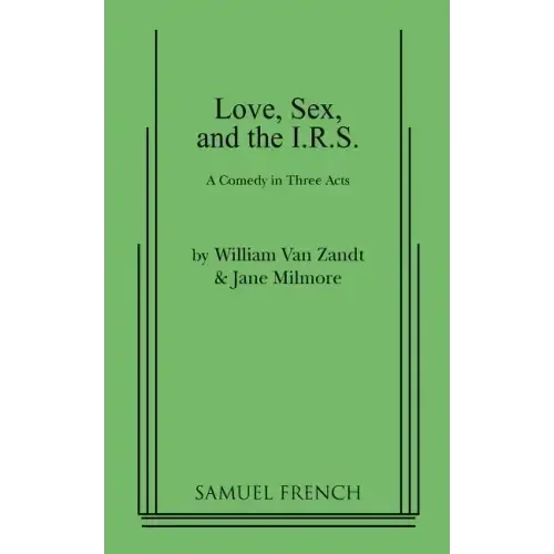 welibooks-21079618