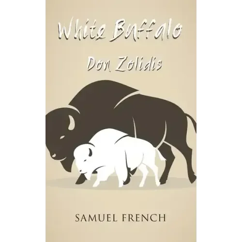 welibooks-21085859