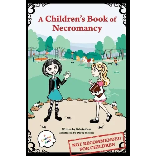 welibooks-21094070