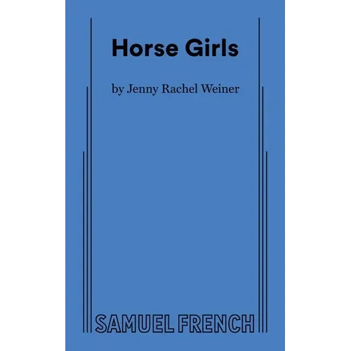 welibooks-21095938