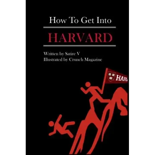 welibooks-21098859