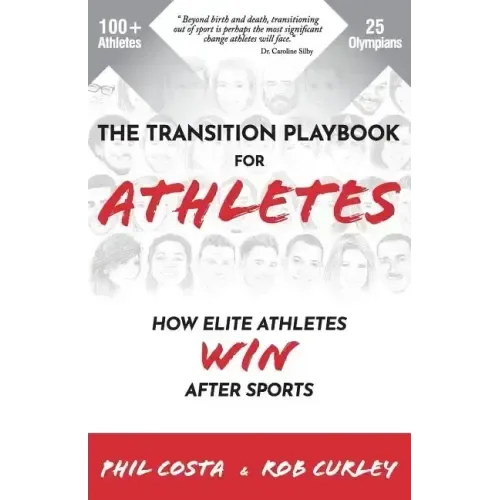 welibooks-21107939