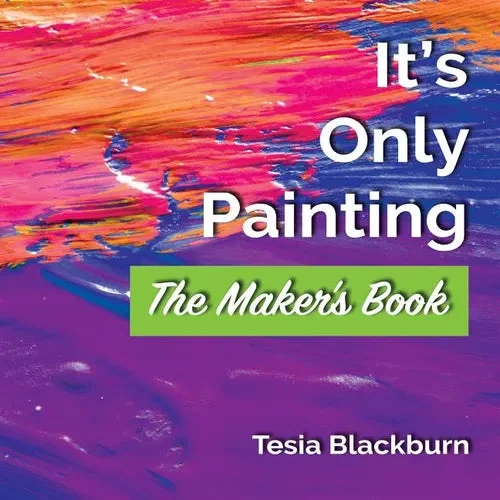 welibooks-21111747