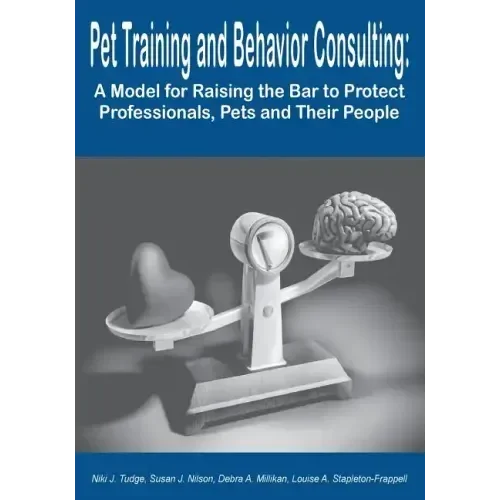 welibooks-21114484