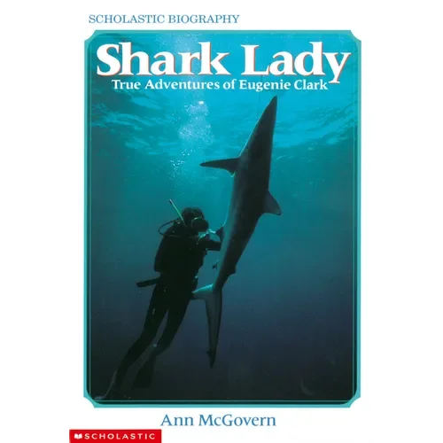 welibooks-21115446