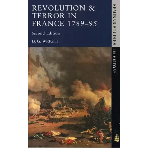 welibooks-21117278