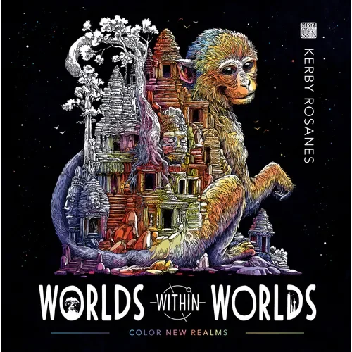 welibooks-21118022