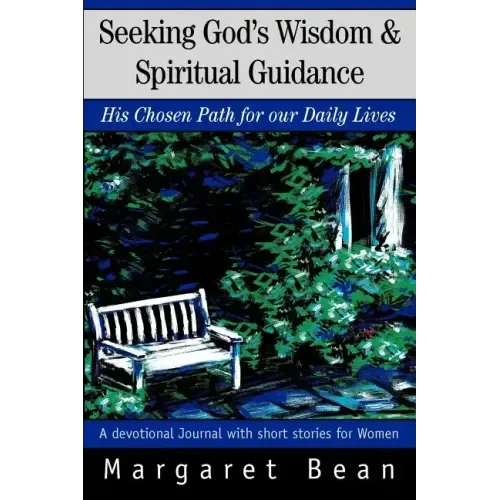 welibooks-21139712