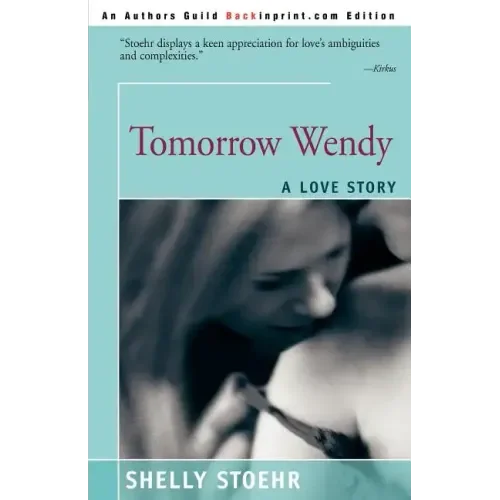 welibooks-21143182