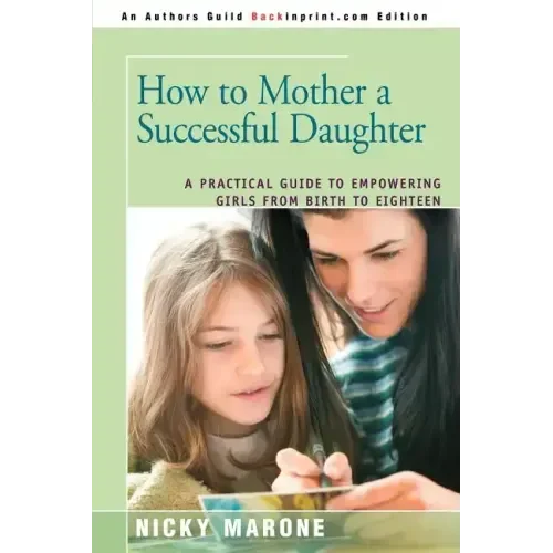 welibooks-21144861