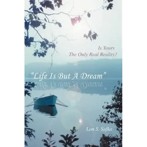 welibooks-21144986