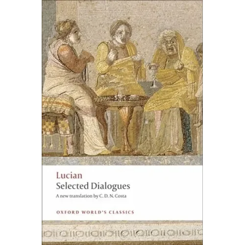 welibooks-21146033