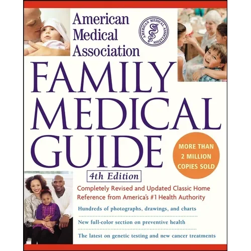 welibooks-21146597
