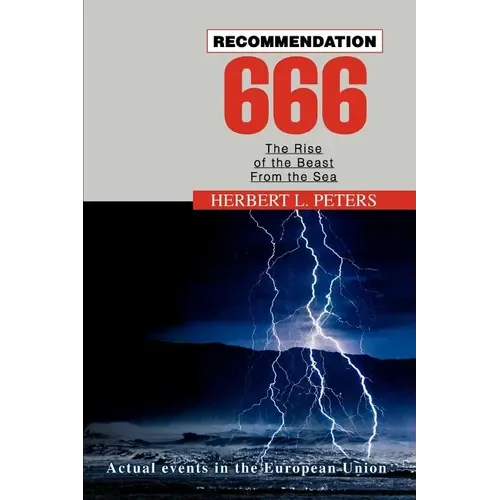 welibooks-21148677