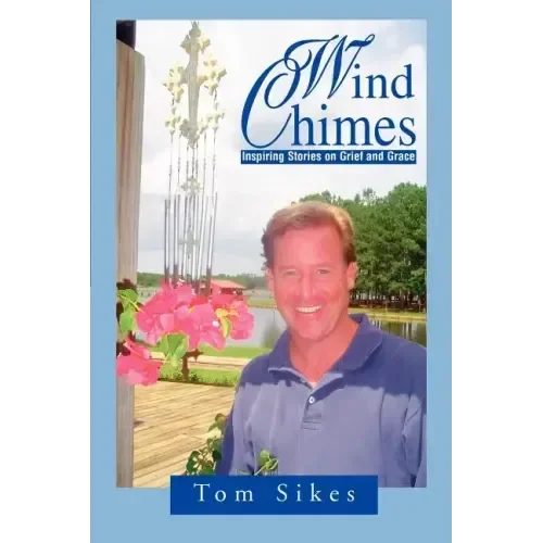 welibooks-21150309