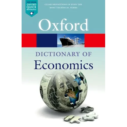 welibooks-21152669