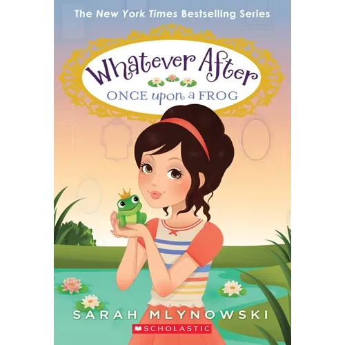 welibooks-21152881