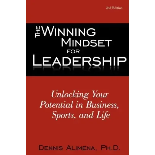 welibooks-21162731