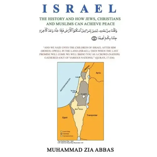 welibooks-21165792