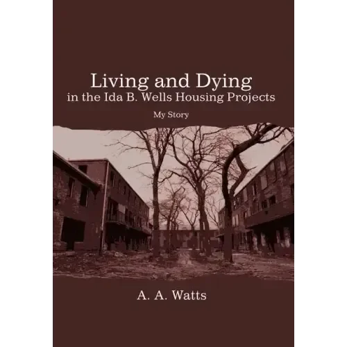 welibooks-21169393