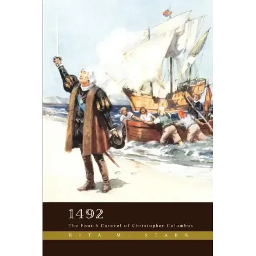 welibooks-21169496