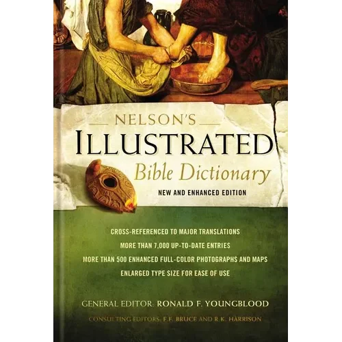 welibooks-21170768