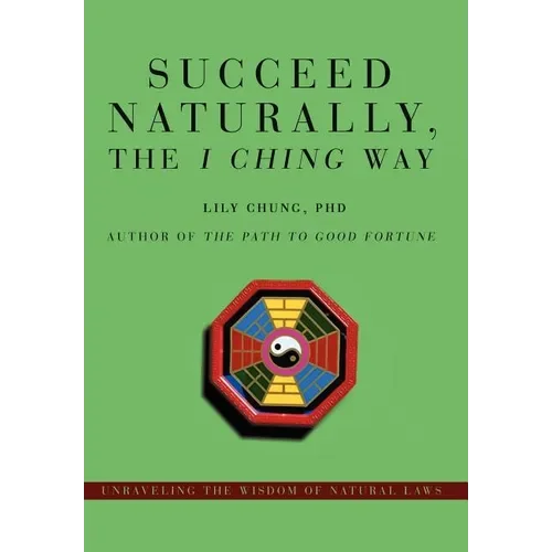 welibooks-21171229