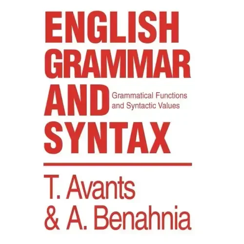welibooks-21172566