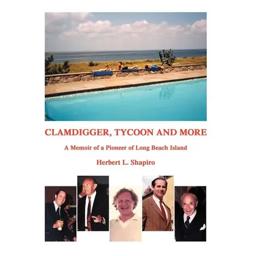 welibooks-21175303