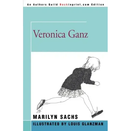 welibooks-21179490