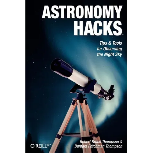 welibooks-21180589