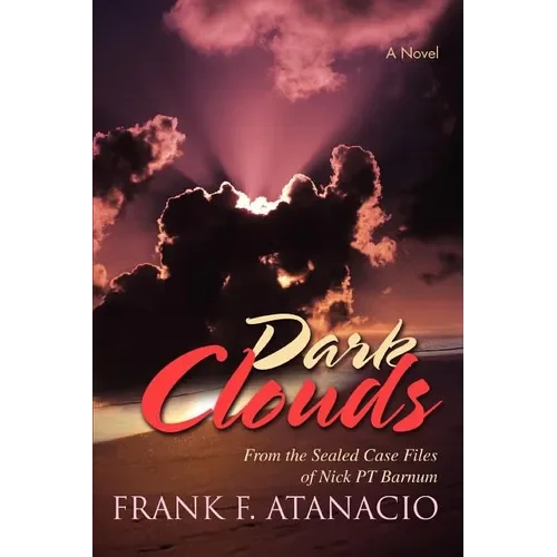 welibooks-21181300