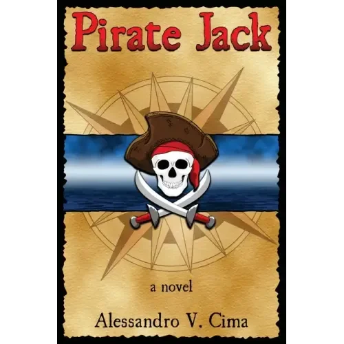 welibooks-21182008