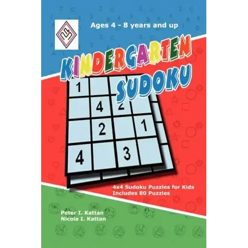 welibooks-21182129